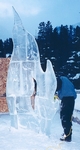 Ice- 47 (295x550, 56kb)